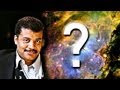 Does the Universe Have a Purpose?
