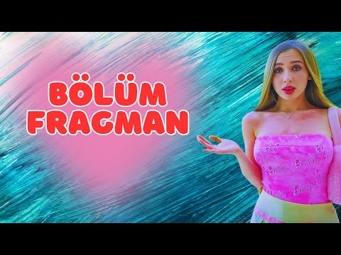 BÖLÜM FRAGMAN: Diana'nın yardıma ihtiyacı var! 🐰 Kampın en "Akademinin Kralı" seçmesine yardım!