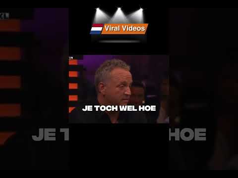 Minder coke gebruiken? | Entertainmentdonderdag