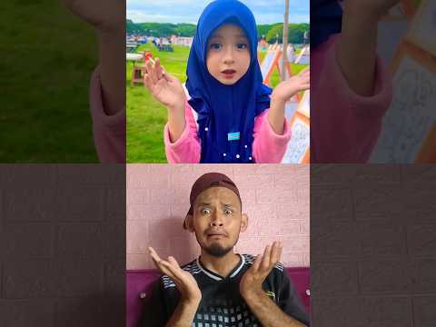 Hai Adinde👋 #trendingshorts #cute #malaysia #lagu #trending #laguviral #subscribe