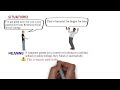 Analyzing Video Structure and Content