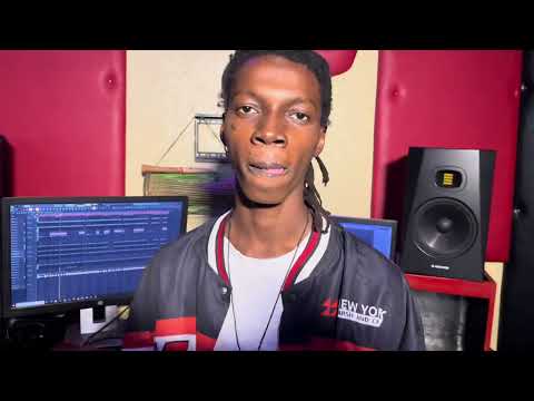 THIANA MONTANA RDV LE 05 DECEM