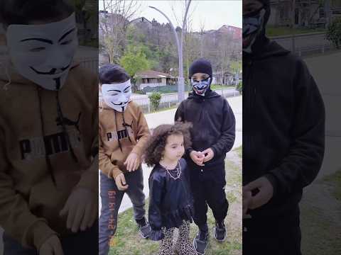 راحت مع الشيطان#لايك#اكسبلور#funny#comedy#cutebaby#babygirl#بيبي#اطفال#viralshorts#tiktok#art#baby