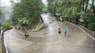 LIVE !!! KABAR TERKINI SITINJAU LAUIK 24 JAM