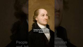 How to Graduate From Columbia University, Circa 1775 | Columbia Close-Up