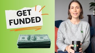 Top 9 Business Loans for Women-Owned Businesses in 2025