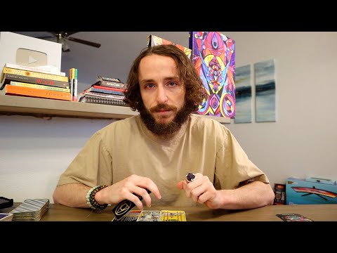 PISCES - "I Wasn't Going To Post This Pisces You Have No Idea How Important It Is!" June 2025 Tarot
