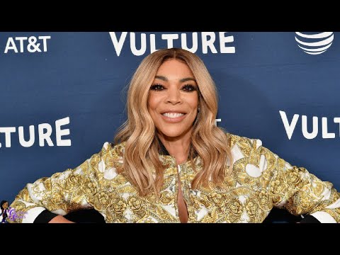 Wendy Williams SPEAKS OUT Against Guardianship Feeling Imprisoned & Isolated ‘I have $15’