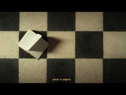 tu página - Josué Alaniz