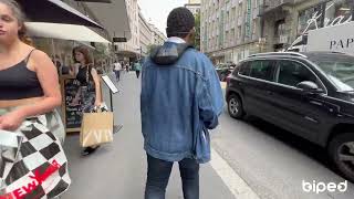 biped - demo 10.22