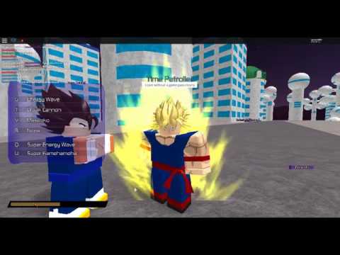 Dbz Clothes Codes Roblox 07 2021 - roblox broly clothes id