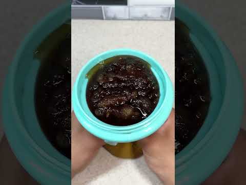 Link in bio🥰Sprite as requested🤤What next? #slushy #summer #sprite