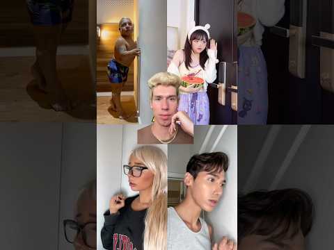 Who did the best?? #greenscreen #trending #trend #reaction #makeup #makeupartist #makeuptutorial