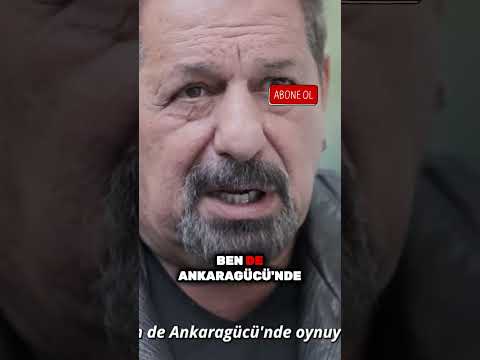 Erman Toroğlu Devlet Bahçeli Kılıçdaroğlu Anısı