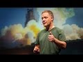 Satellite Imagery and Technology Insights
