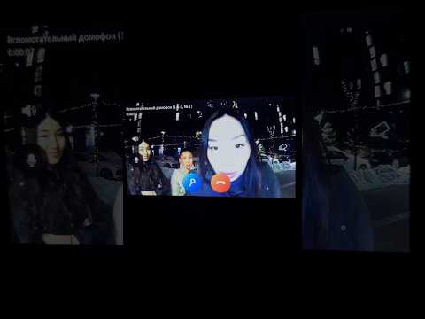 Подпишись♥️ Давай взрывать🫂