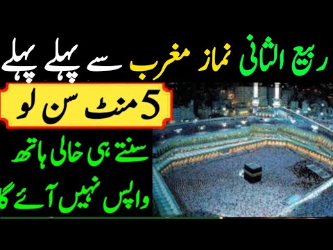 Hafat k din subhu ka zikar || Hafta ki subhu subhu #zikar #hajat #rizq