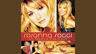 Rosanna Rocci  Das schaffst du nie