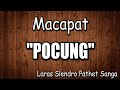 Konsep Video Tawa Connect