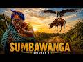 SUMBAWANGA  ep 7  2026 #movie #bongocomedy #africandrama