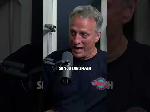 Tricks The Andy Anderson Still Wants To Do