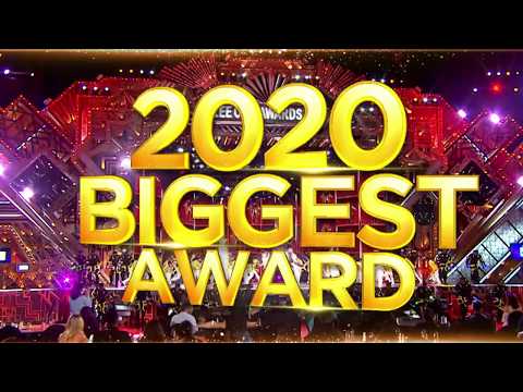 Zee Cine Awards 2020 | Saturday, 11th April at 11 am on Zee Cinema