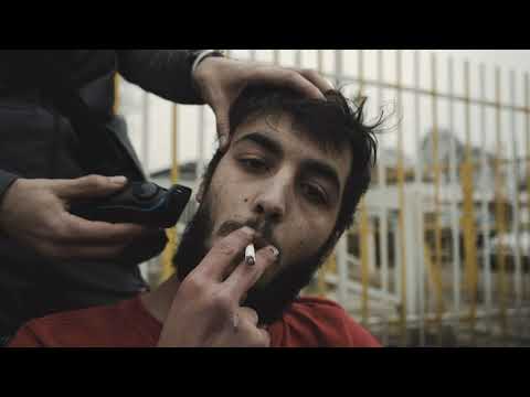 Escomar - Bassone