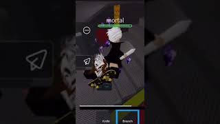 She didn’t deserve this..