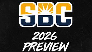 2026 Sun Belt Conference Preview & Predictions | College Football Preseason