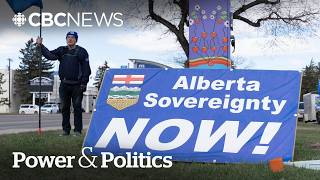 YouTube video thumbnail: Separatist Leader Behind Voter List Leak not co-Operating With Investigators