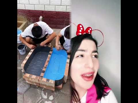 #fyp #funny #youtube