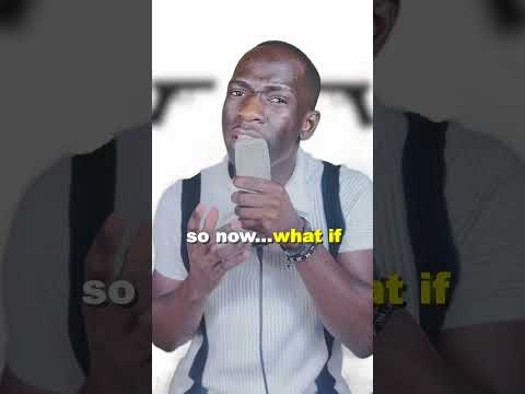 What If Every Human Turned On The Worlds Brightest Flashlight At Once