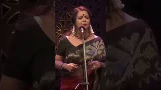 " বিদ্রোহী" কবিতা কাজী নজরুল ইসলাম | কন্ঠে ব্রততী বন্দোপাধ্যায়  | বাংলা কবিতা আবৃতি
