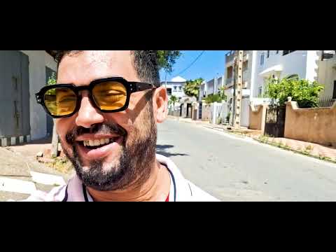 إلياس قراري أخيرا ساليت قرايتي هدا أكبر عامل بعدني عليكم  توحشتكم بزاف