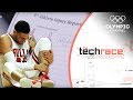 Athletic Training and Performance Concepts
