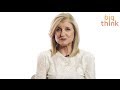 Meditation and Sleep Improvement