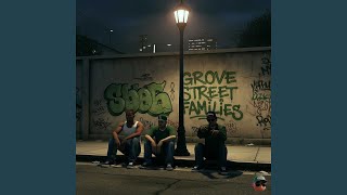 OSCURO (Base de Boombap)