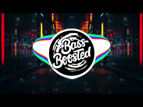 vowl., Sublab - xxx [Bass Boosted]