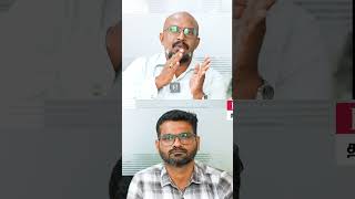 Hybrid Funds-க்கு இருக்கும் advantage இதான்...எவ்வளவு returns கிடைக்கும்?