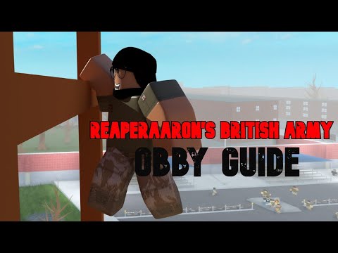 Sandhurst Military Academy Codes 06 2021 - how to get into sandhurst military academy roblox