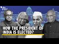 Electoral Process in India