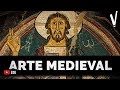 Percepções e Características da Idade Média