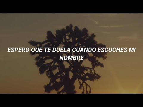 Calvin Harris - Rollin (feat. Khalid & Future) // Traducida al Español