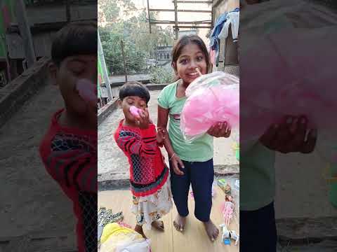 ছুটকি চুটকি দুই বোনে মাকে দেখে কি লুকিয়ে ফেললো 😄😁😀😁😁😄😛😋🤪😜😝🤪😜#shorts #funnyvideo