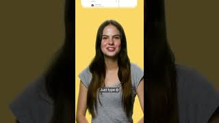 How To Use Building Blocks in Google Docs