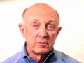 Iraq Intervention Military Strategies