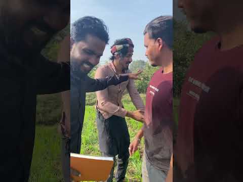 Bura karoge bura hoga #shorts #ytshorts
