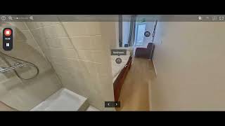 Room in a shared 11-bedroom apartment for rent in Dailly, bills included - Spotahome (ref 1556498)