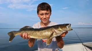 video