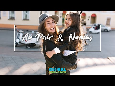 Nanny Jobs In Australia Jobs Ecityworks